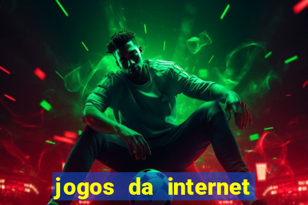 jogos da internet que pagam de verdade