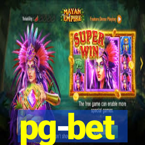 pg-bet