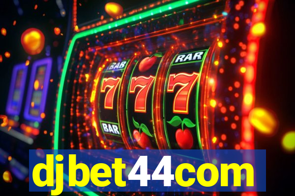 djbet44com