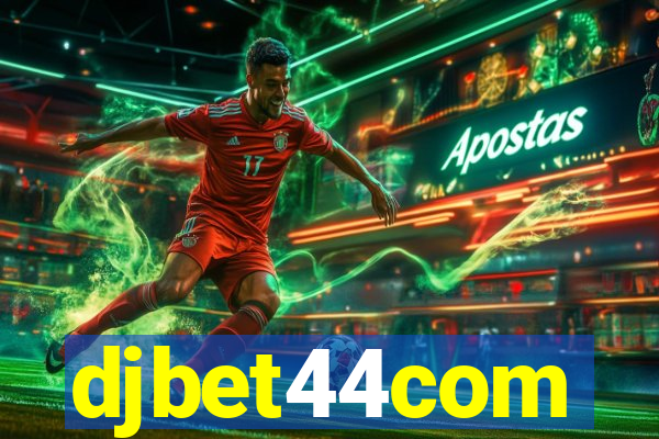 djbet44com