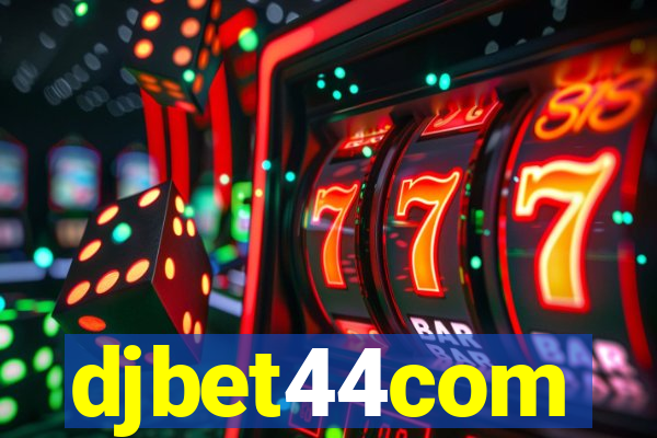 djbet44com