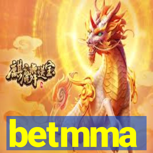 betmma