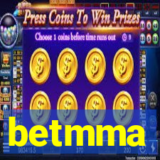 betmma