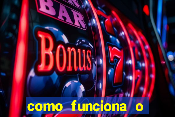 como funciona o jogo blackjack