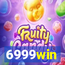 6999win