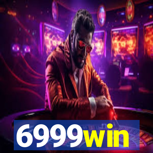 6999win