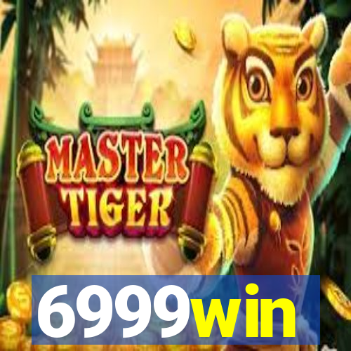 6999win