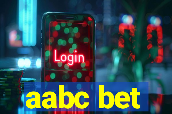 aabc bet