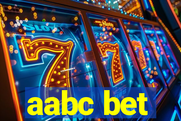 aabc bet