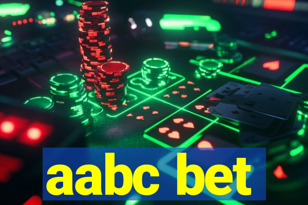 aabc bet