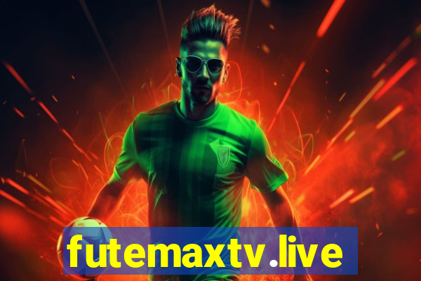 futemaxtv.live