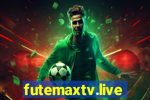 futemaxtv.live