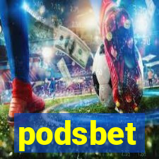 podsbet