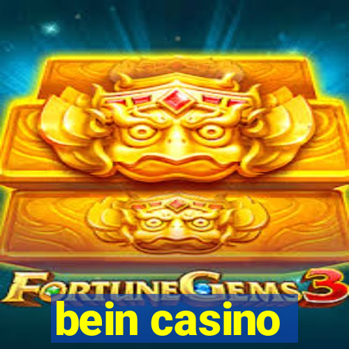 bein casino