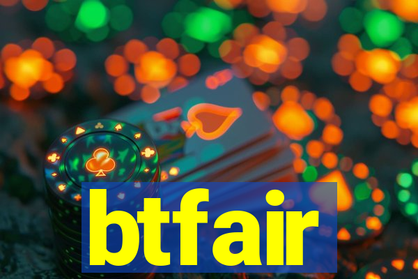 btfair