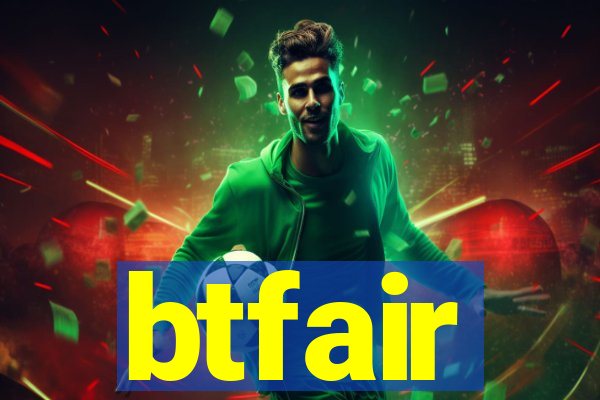 btfair