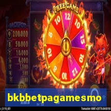 bkbbetpagamesmo