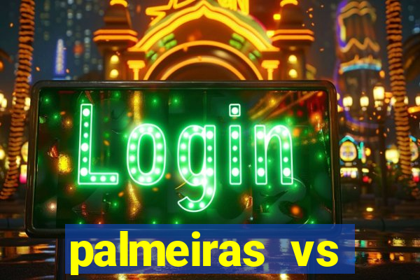 palmeiras vs atletico goianiense