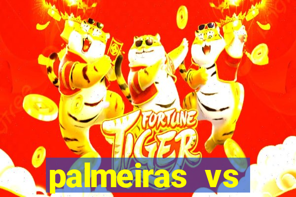 palmeiras vs atletico goianiense