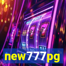 new777pg