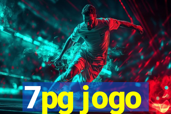 7pg jogo