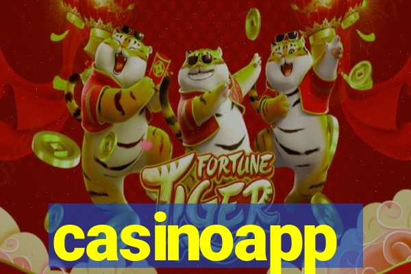 casinoapp