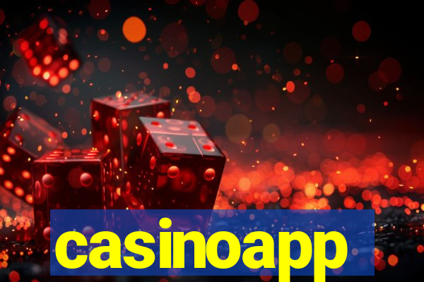 casinoapp