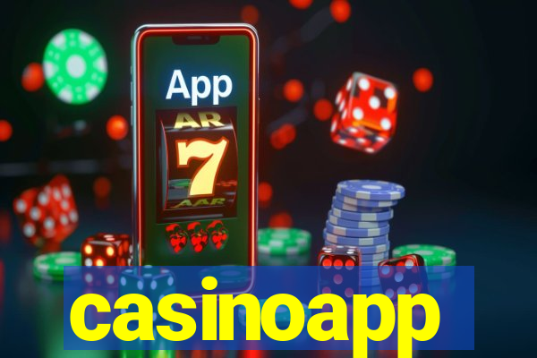 casinoapp