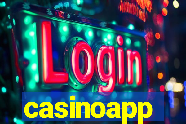 casinoapp