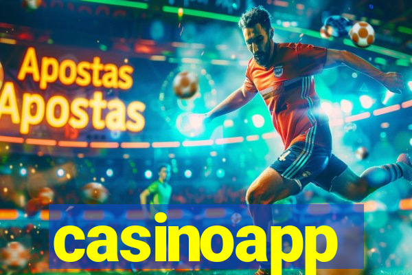 casinoapp