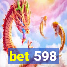 bet 598