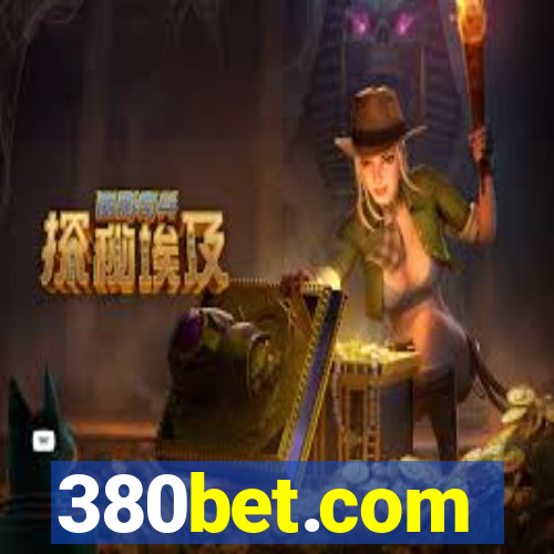 380bet.com