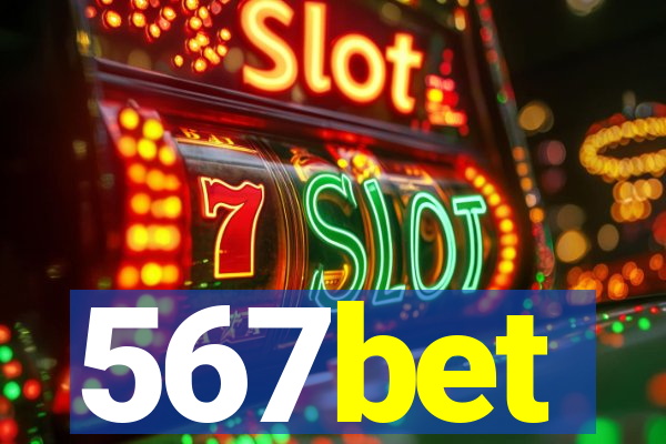 567bet