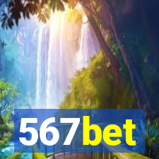 567bet