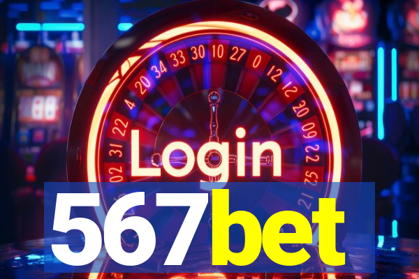 567bet