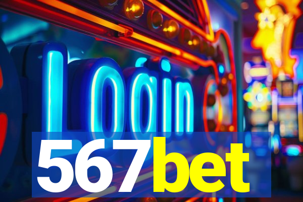 567bet