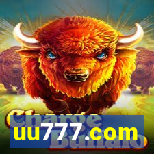 uu777.com