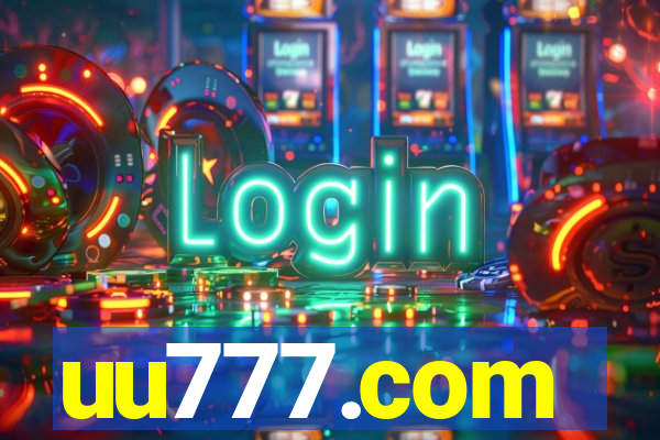 uu777.com