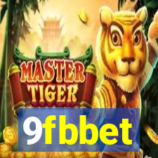 9fbbet