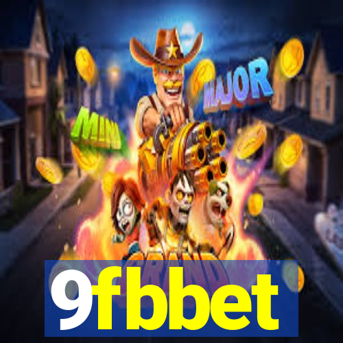 9fbbet