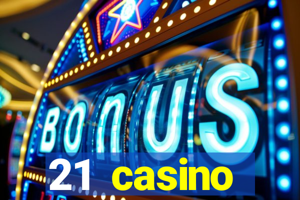 21 casino withdrawal time