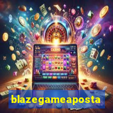 blazegameaposta