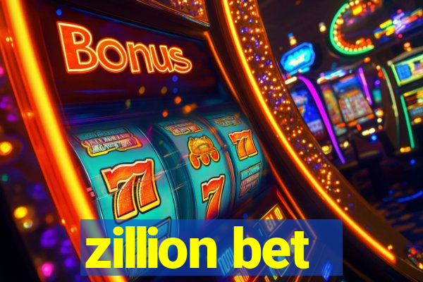 zillion bet