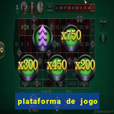 plataforma de jogo da deolane