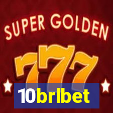 10brlbet