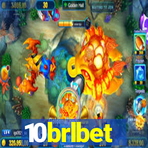 10brlbet