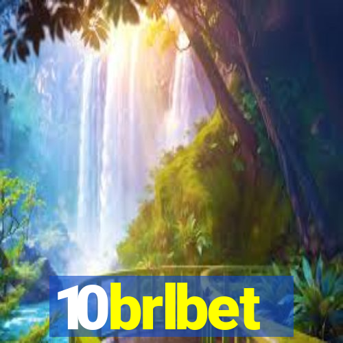 10brlbet