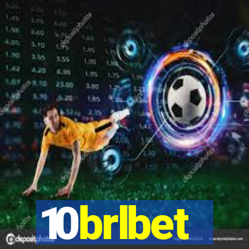 10brlbet