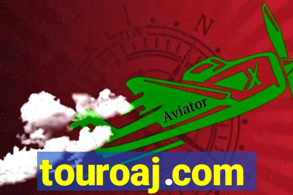 touroaj.com