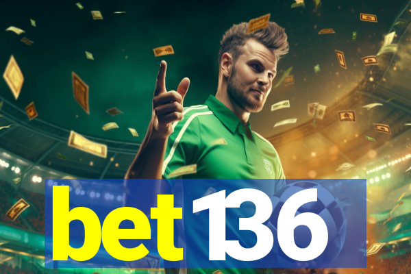 bet136